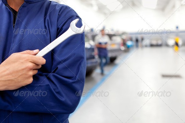 auto paint and body shop auto body repair