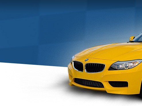 auto body henley auto body